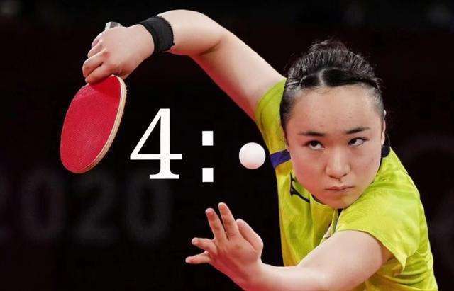 界的热切关 界的热切关