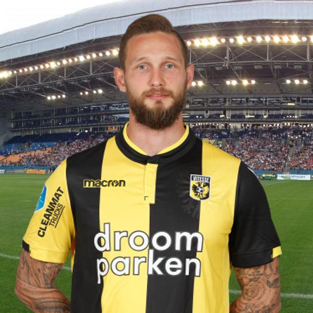 各省队伍都 各省队伍都