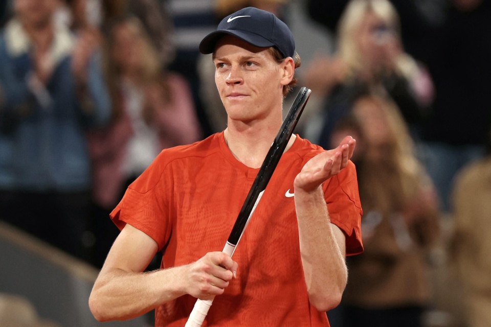 最激烈的足 最激烈的足