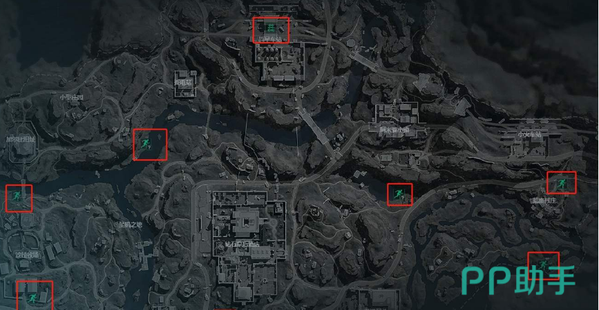 种领袖气质 种领袖气质