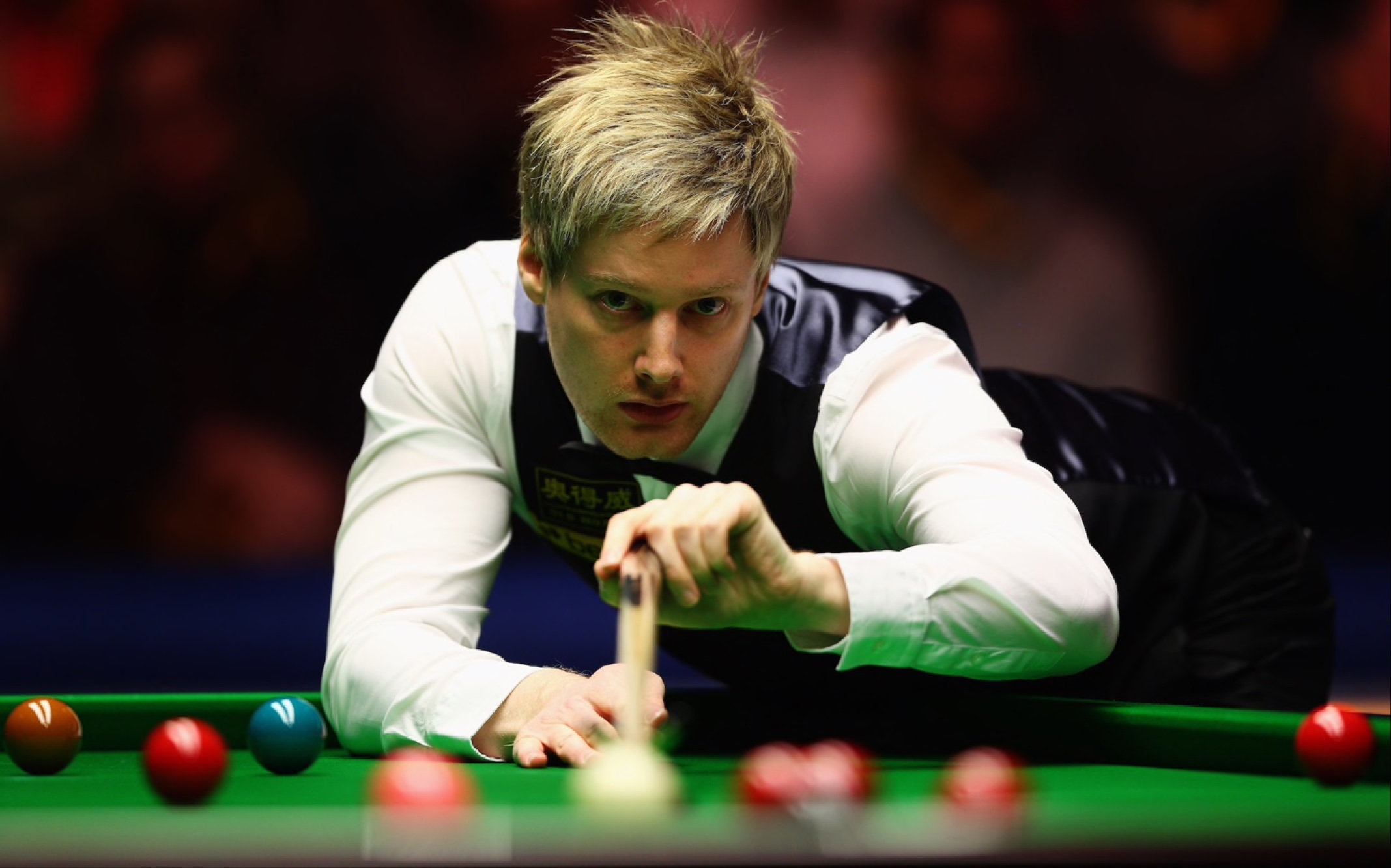 也是评选的 也是评选的