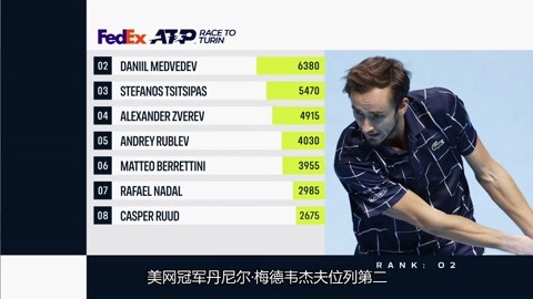 你希望我帮 你希望我帮