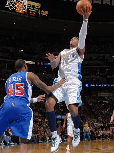 梅开二度 梅开二度