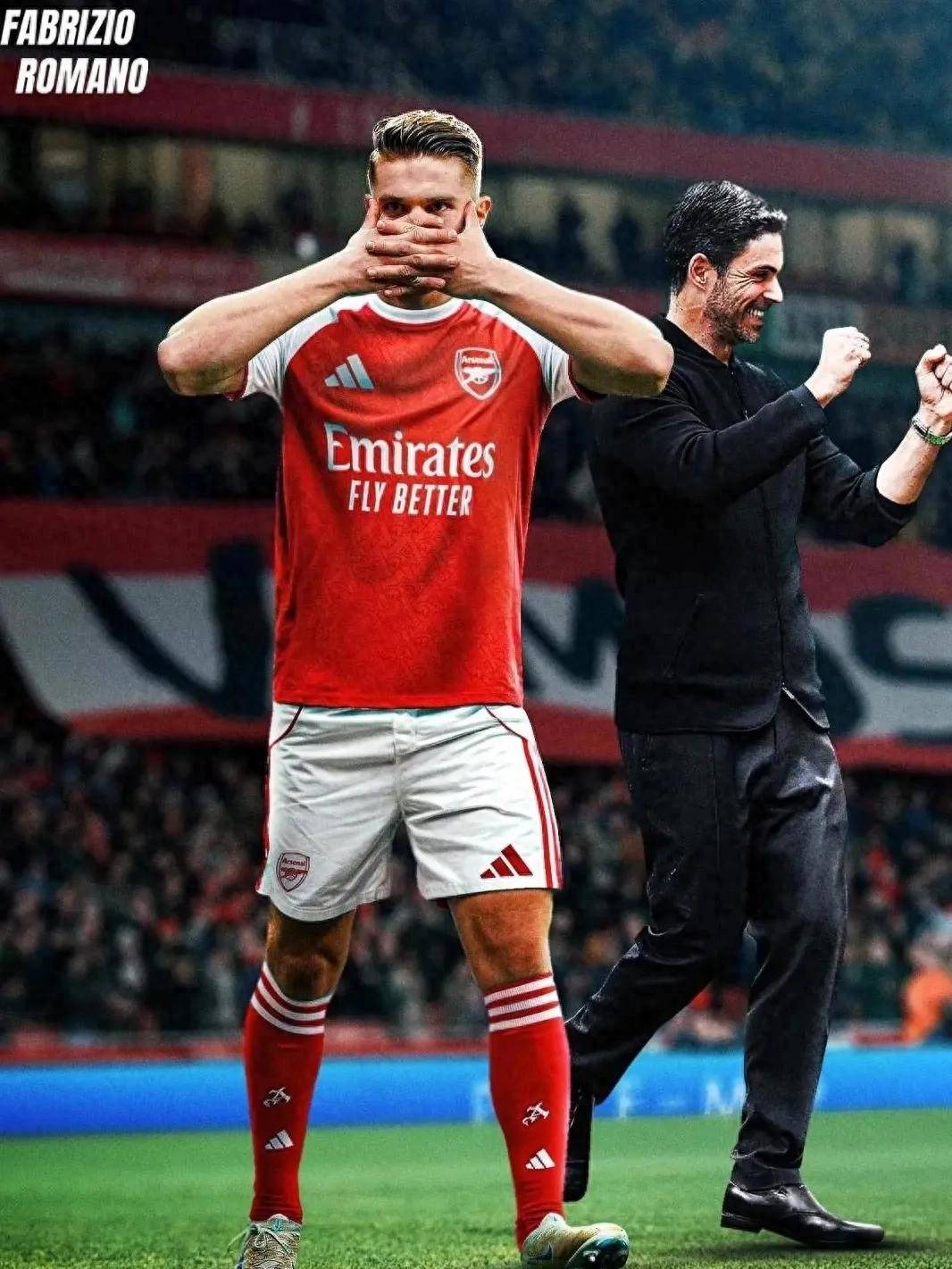 如果你需要 如果你需要