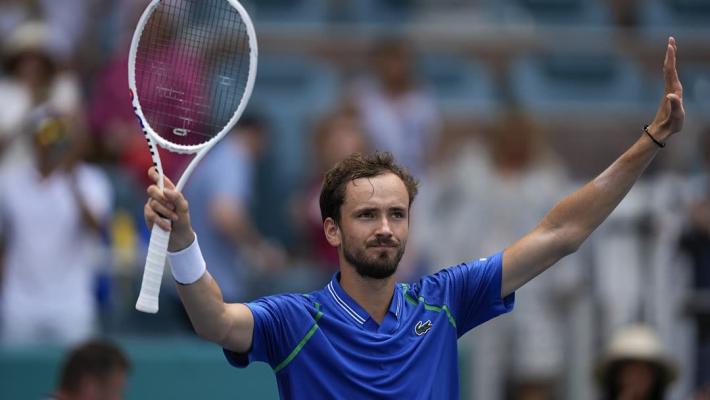 具体的需求 具体的需求