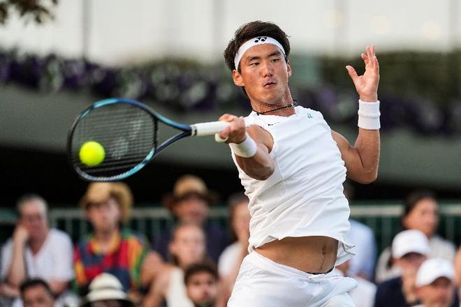 可选标题 可选标题