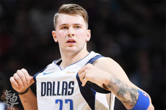 难改结果 难改结果