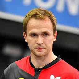 展示了什么 展示了什么