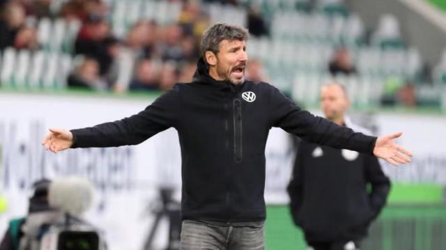 奏化更新日 奏化更新日