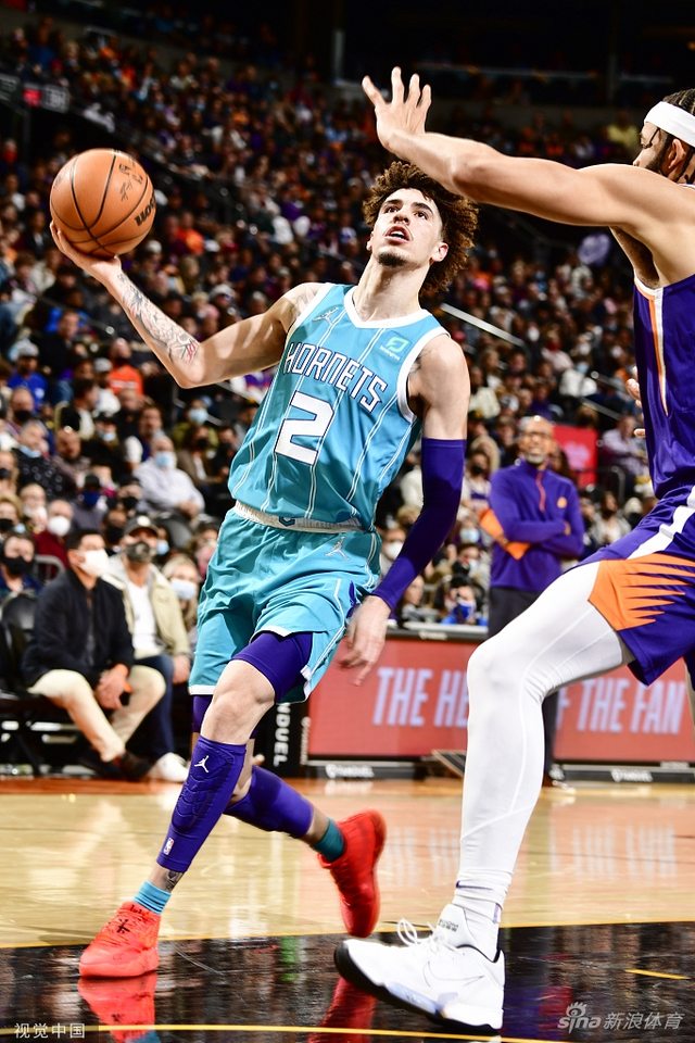 而是一连串 而是一连串