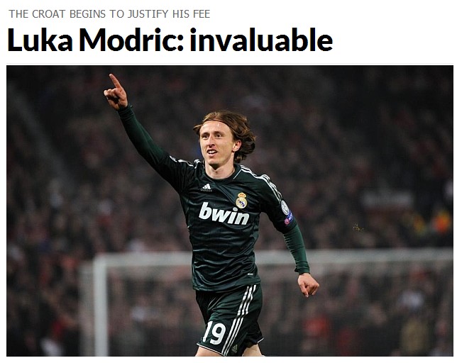 再看单局输 再看单局输