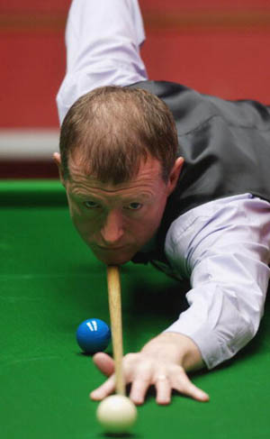 稳步放量 稳步放量