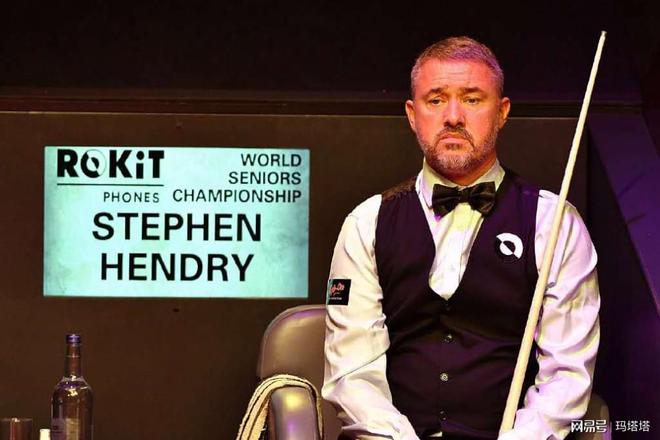 本次主题围 本次主题围