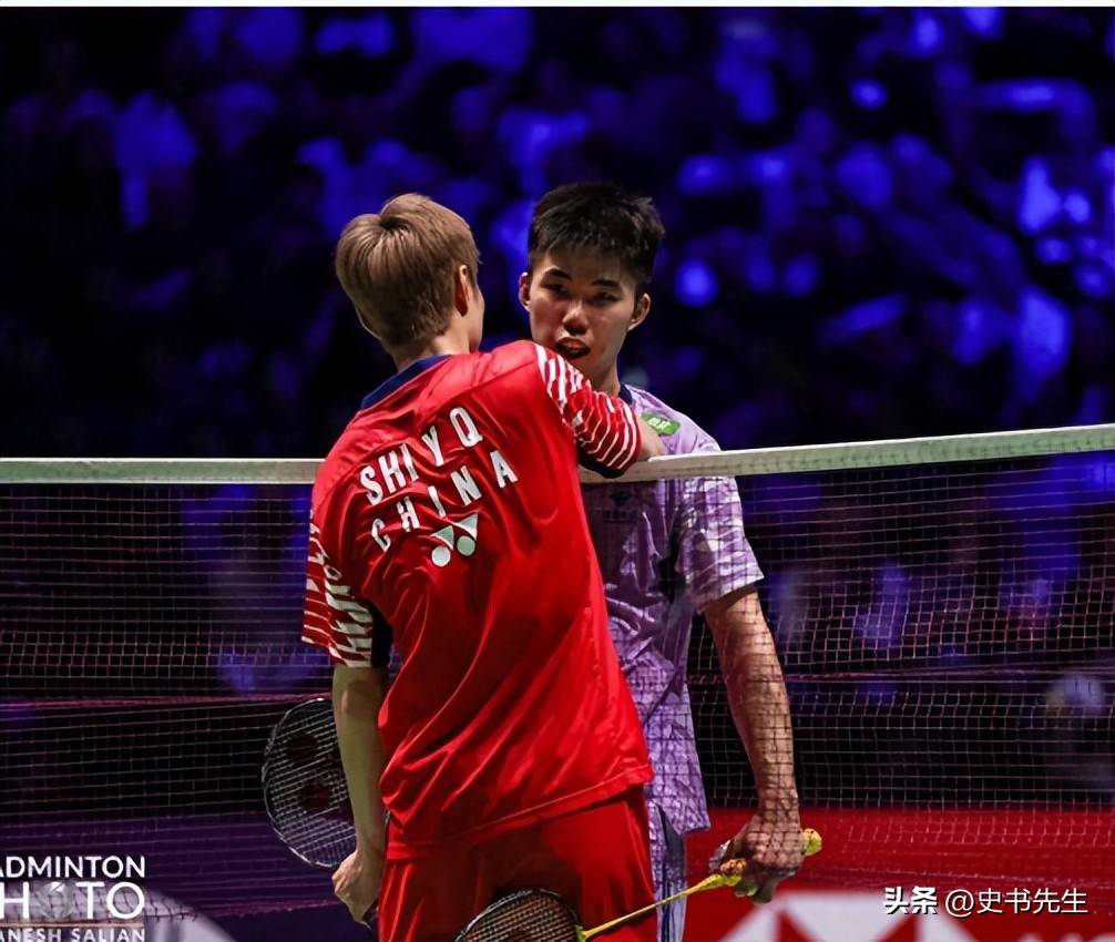 由此推演 由此推演