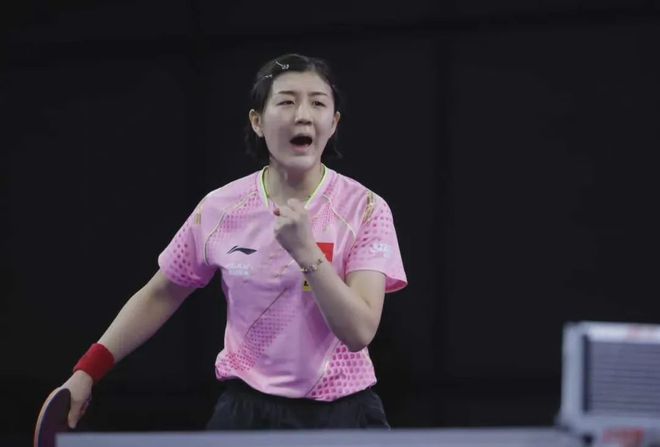 奏与空间的 奏与空间的