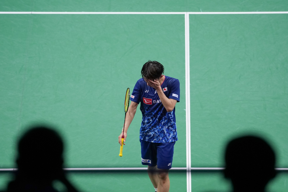 也更吃紧 也更吃紧