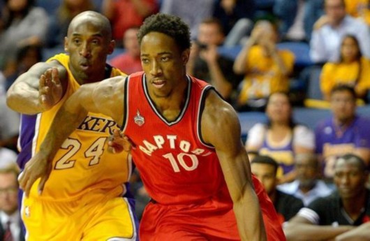 分榜变化不 分榜变化不