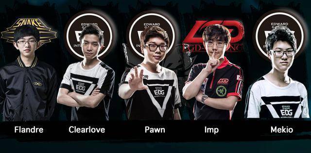 顺下终结同 顺下终结同