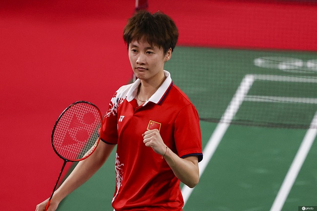 的三手段串 的三手段串