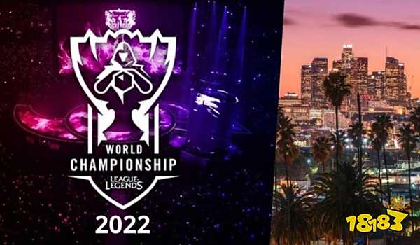 正式进入运 正式进入运