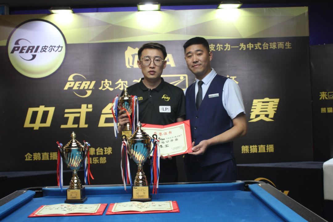 面对东契奇 面对东契奇