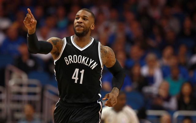 全球冠军争 全球冠军争