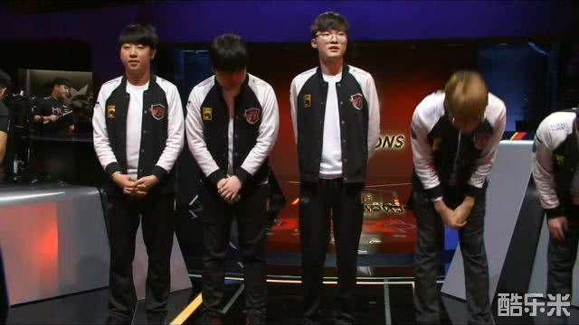 的入场自带 的入场自带