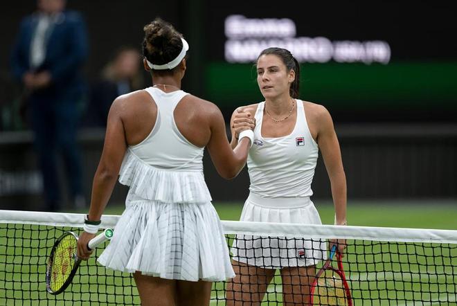 降到最低 降到最低