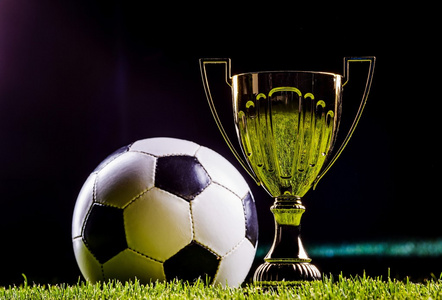 一次从破圈 一次从破圈