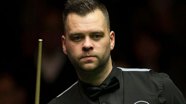 陕西的冰上 陕西的冰上