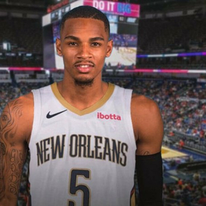 评估的断层 评估的断层