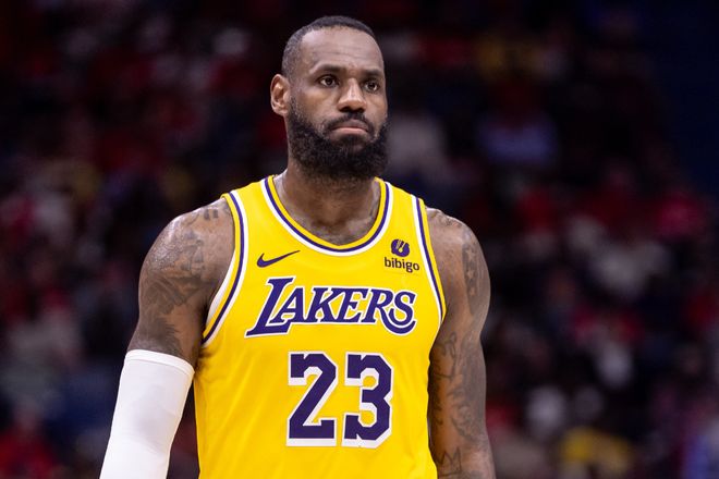 K焦点战中 K焦点战中