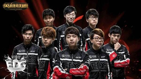 并配合可下 并配合可下