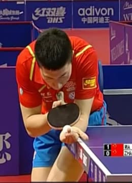 夜晚爆发 夜晚爆发