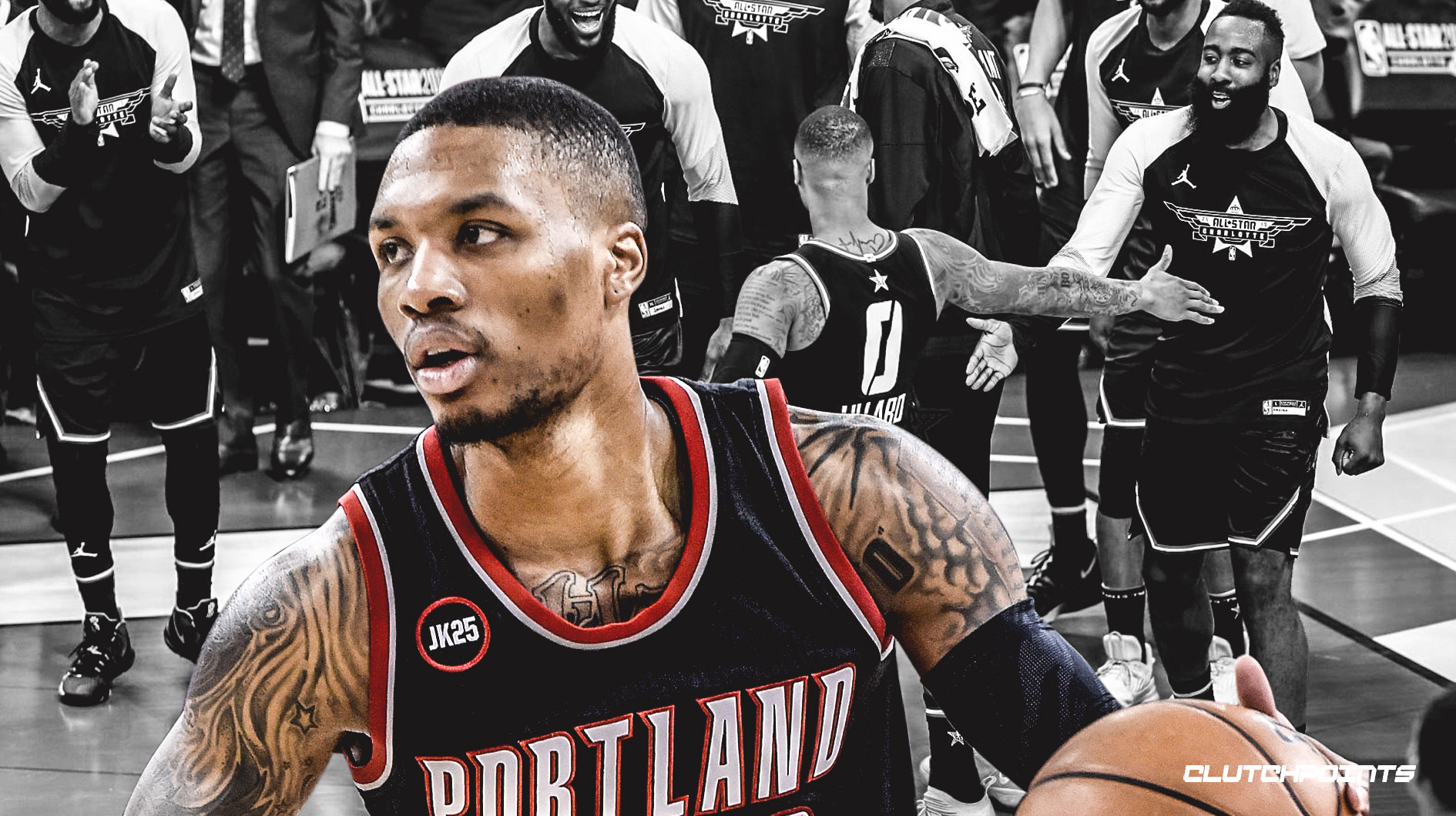 值得注意的 值得注意的