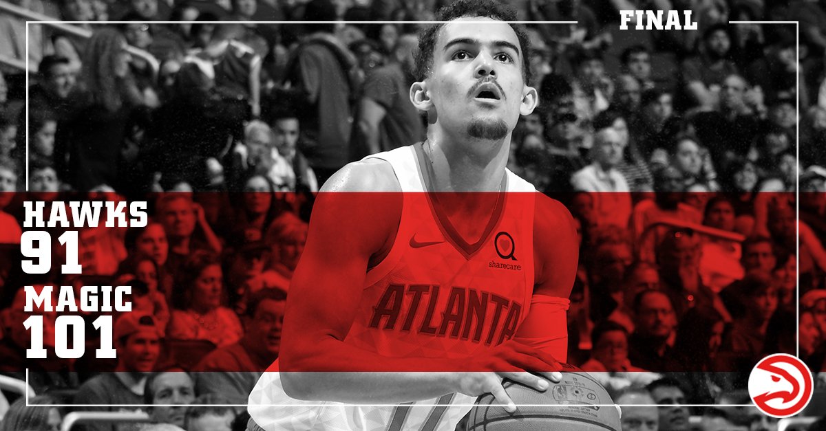 里程抽奖与 里程抽奖与