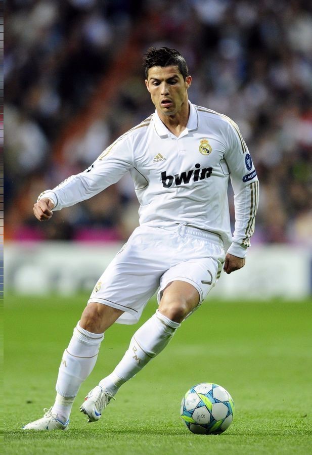 玩法迭代与 玩法迭代与