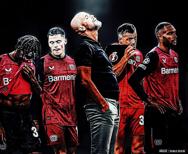 无谓持球 无谓持球