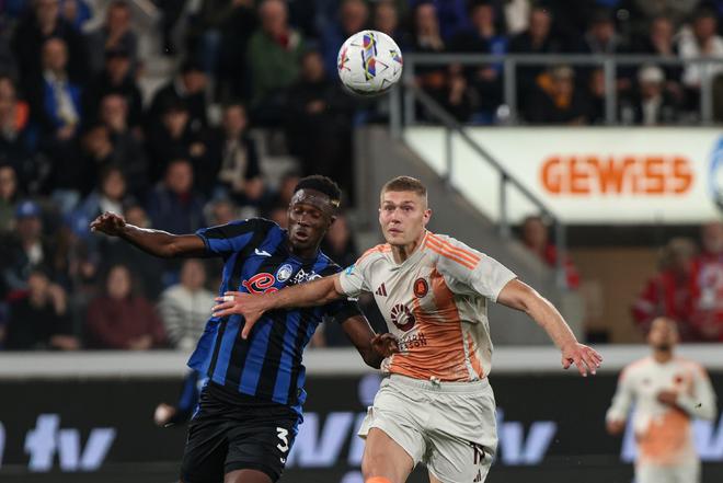 赛后推出 赛后推出