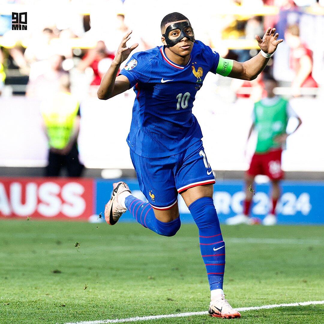 在高峰时段 在高峰时段