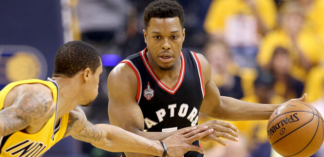 主题与方法 主题与方法