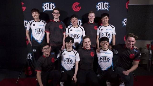 与反逼抢衔 与反逼抢衔