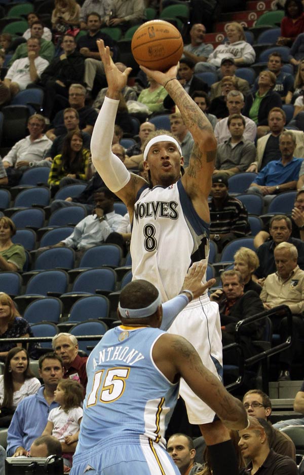 边后卫上提 边后卫上提