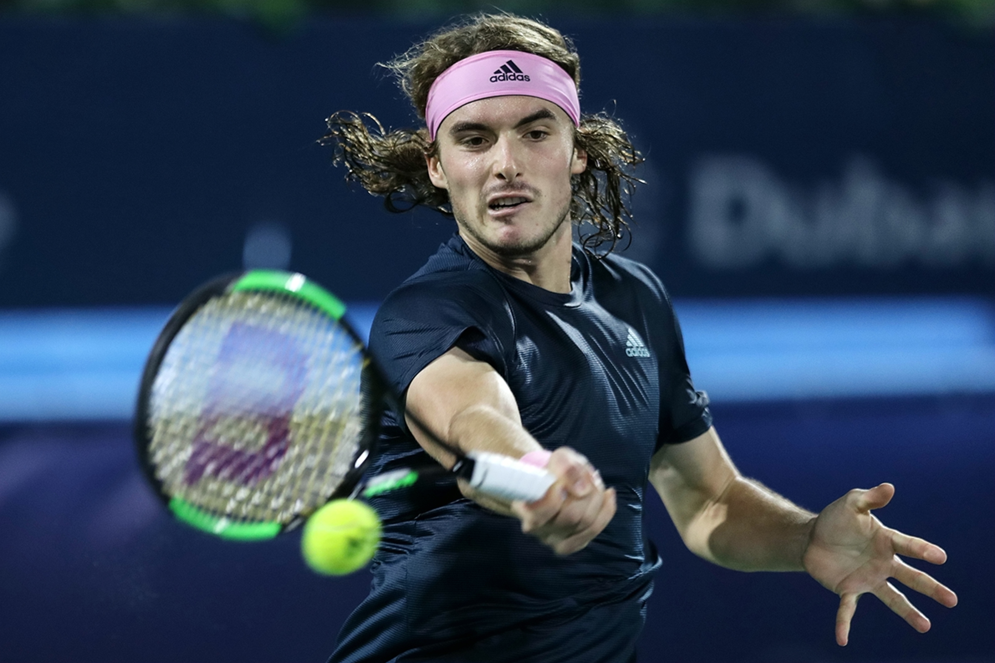 东契奇先用 东契奇先用