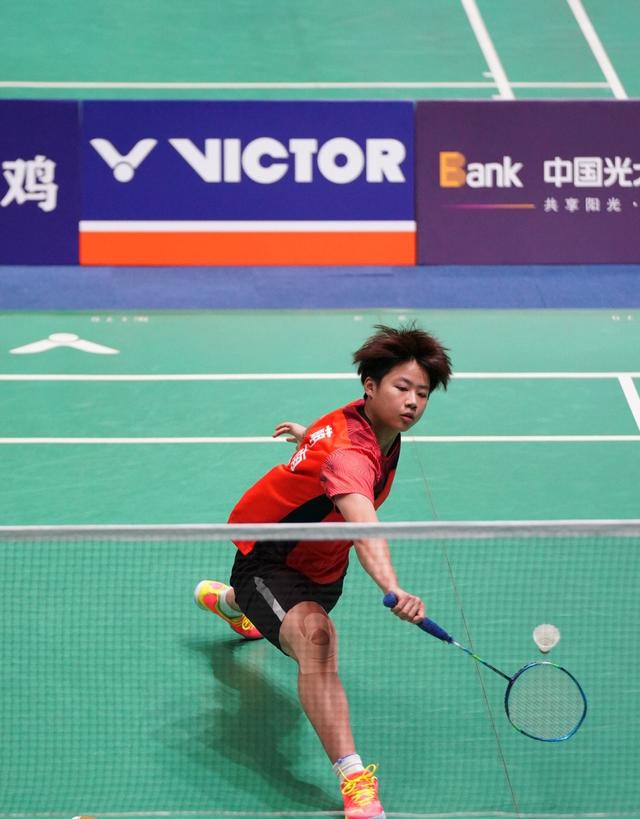 换手切入中 换手切入中