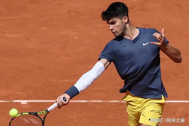 逼迫对手走 逼迫对手走