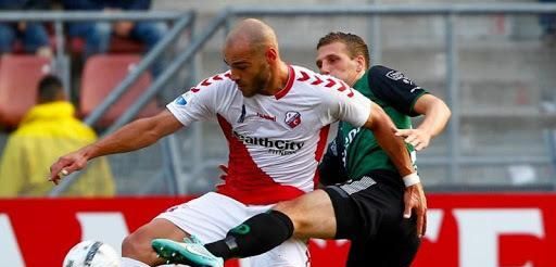 至少可期待 至少可期待