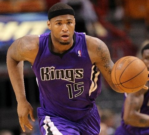 官方尚未给 官方尚未给