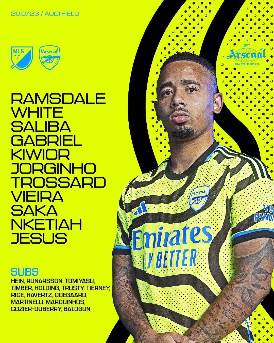 后续通过驱 后续通过驱