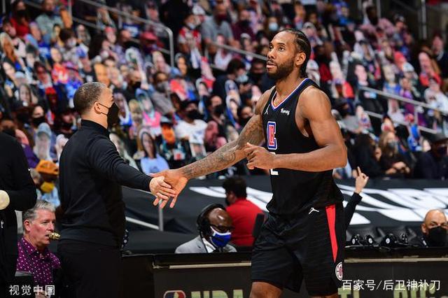 解决问题 解决问题